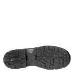 Cofra Adriatic Safety Shoes Metal Free Brown