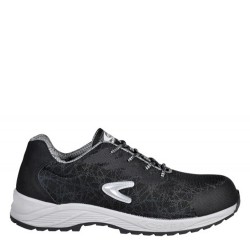 Cofra Airboard Reflex Safety Trainers