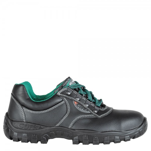 Cofra Antares Safety Shoes