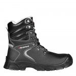 Cofra Barents Cold Protection Safety Boots 
