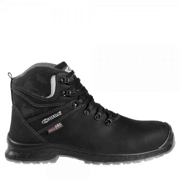 Cofra Belaja GORE-TEX Safety Boots