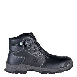 Cofra Billund BOA Waterproof Safety Boots 