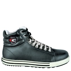 Cofra Block Safety Boots