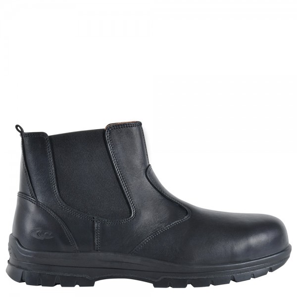 Cofra Brentford Dealer Boots