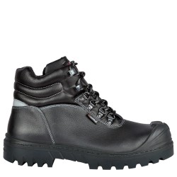Cofra Building BIS UK Safety Boots