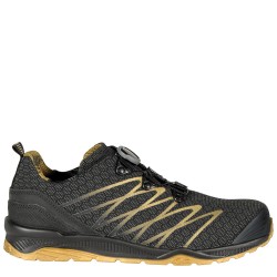 Cofra Charger Safety Shoes