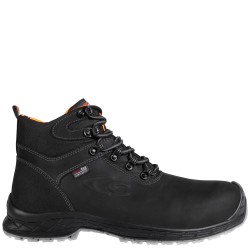 Cofra Cloudy Waterproof Safety Boots