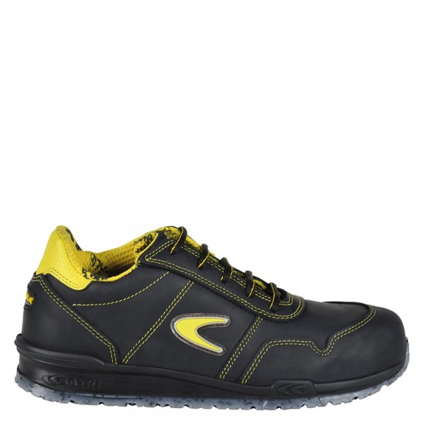 Cofra Coppi Safety Trainers 