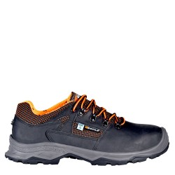 Cofra Drow Waterproof Safety Shoes