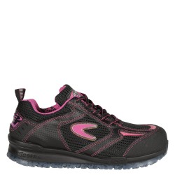 Cofra Eva Ladies Safety Trainers