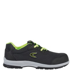 Cofra Ferrara ESD Safety Trainers 