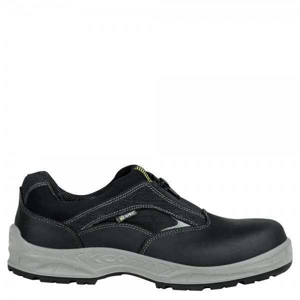 Cofra Loket Safety Shoes