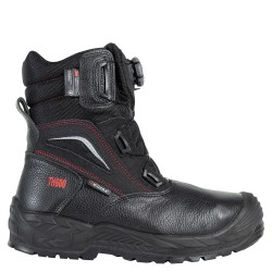 Cofra Odoacre Thinsulate Safety Boots