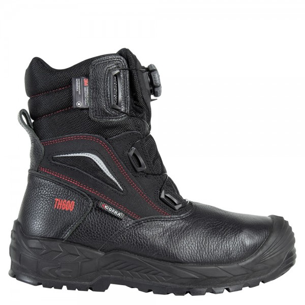 Cofra Odoacre Thinsulate Safety Boots