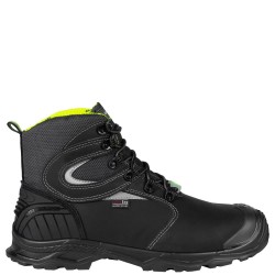Cofra Pathway Waterproof Safety Boots