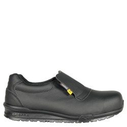 Cofra Publius ESD Safety Shoes