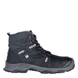 Cofra Surface Waterproof Safety Boots