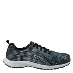 Cofra Warhead ESD Safety Trainers
