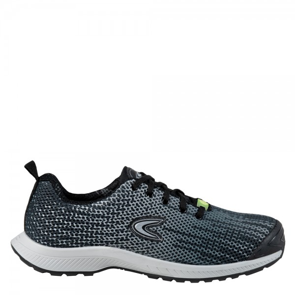 Cofra Warhead ESD Safety Trainers