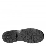 Cofra Weddell Safety Boots Black Metal Free