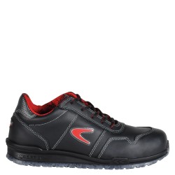 Cofra Zatopek Safety Trainers 