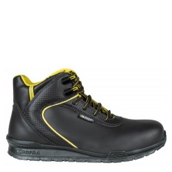 Cofra Bohr Safety Boots