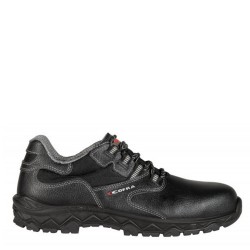 Cofra Crunch Safety Shoe