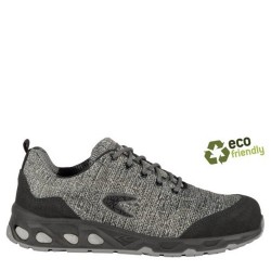 Cofra Ecological Safety Shoe