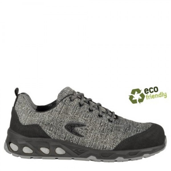 Cofra Ecological Safety Shoe