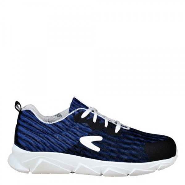 Cofra Flexing Safety Trainer