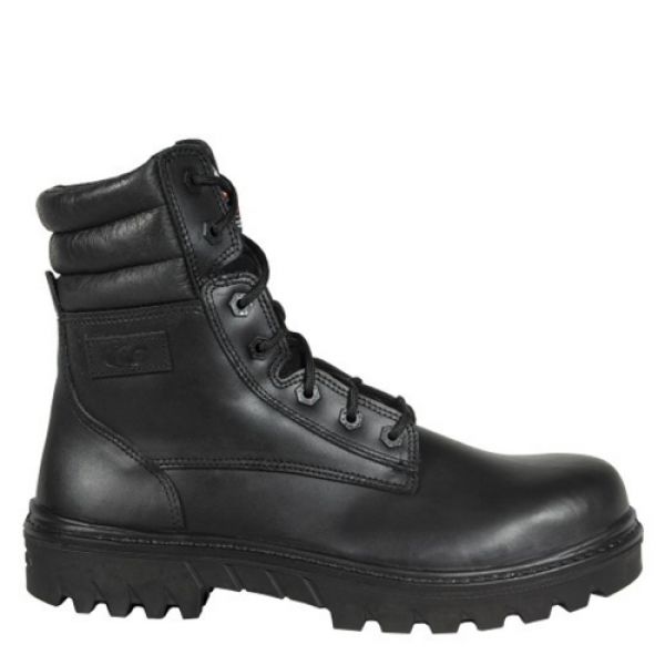 Cofra Kensington Safety Boot
