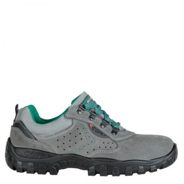 Cofra Moon Safety Trainers Cofra Moon Safety Trainers
