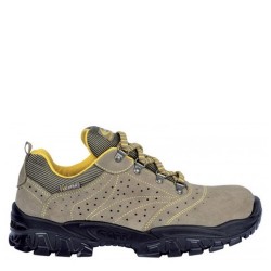 Cofra New Nilo S1 P Safety Shoe