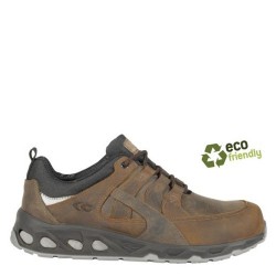 Cofra One Thousand Safety Shoe