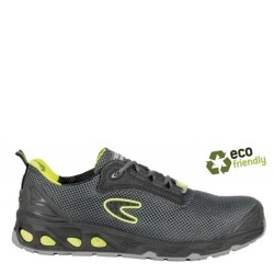 Cofra Pascal ESD Safety Shoe