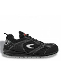 Cofra Petri Safety Trainers 