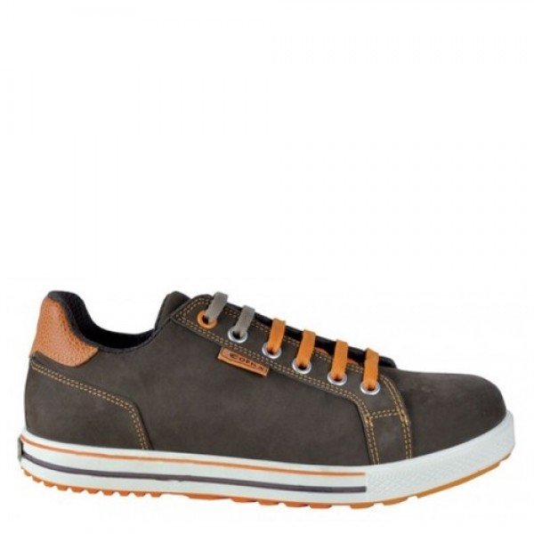 Cofra Roster Safety Trainer