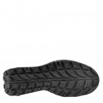 Cofra Amortize Black Metal Free Safety Trainers