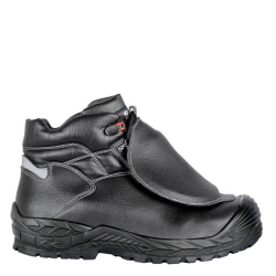 Cofra Armor Metatarsal Safety Boots 