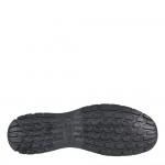 Cofra Barletta BOA Safety Trainers