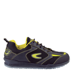Cofra Bartali SRC FO Non-Safety Trainer 