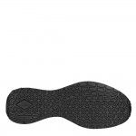 Cofra Bravix Black ESD Safety Trainers