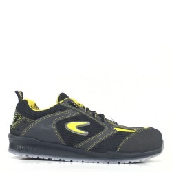 Cofra Carnera Safety Trainers