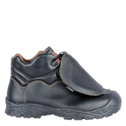 Cofra Cover Metatarsal Safety Boots 