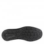 Cofra Durability Black ESD Safety Boots