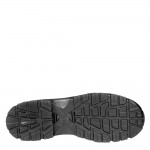 Cofra Egeo Black Metal Free Safety Boots