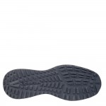Cofra Emission Black ESD Safety Trainers