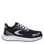 Cofra Emission Black ESD Safety Trainers