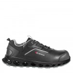 Cofra Endurance Black ESD Safety Trainers
