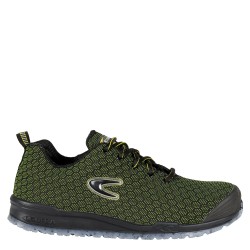 Cofra Exagon Safety Trainers